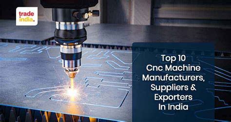 cnc machine manufacturers in bangalore|customized machine manufacturers india.